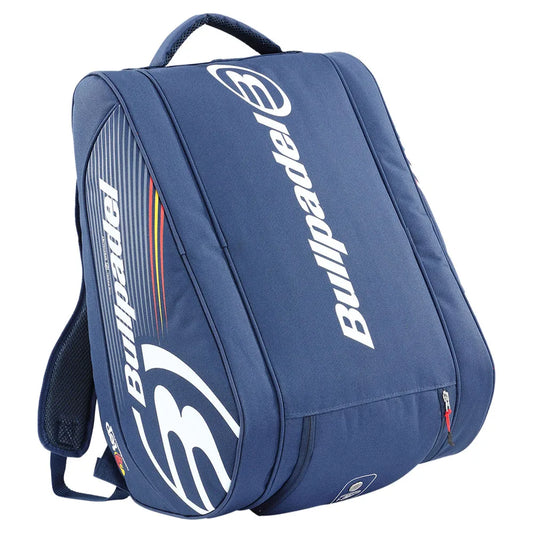 Bullpadel Bpp25005 fep padel racket bag