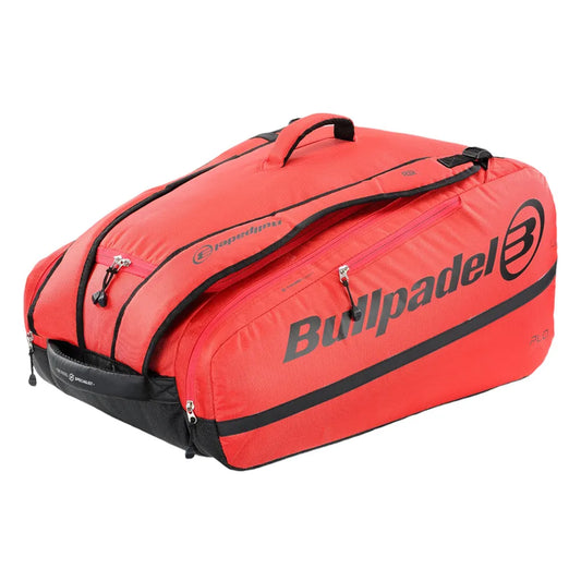 Bullpadel Bpp25022 xplo padel racket bag