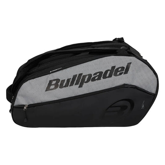 Bullpadel Bpp26001 vertex padel racket bag