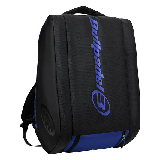 Bullpadel Bpp26002 vertex geo padel racket bag