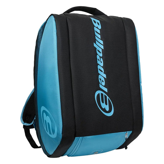 Bullpadel Bpp26003 vertex w woman padel racket bag