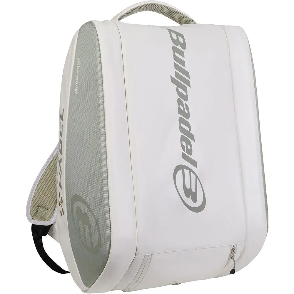 Bullpadel Bpp26003 vx premier woman padel racket bag