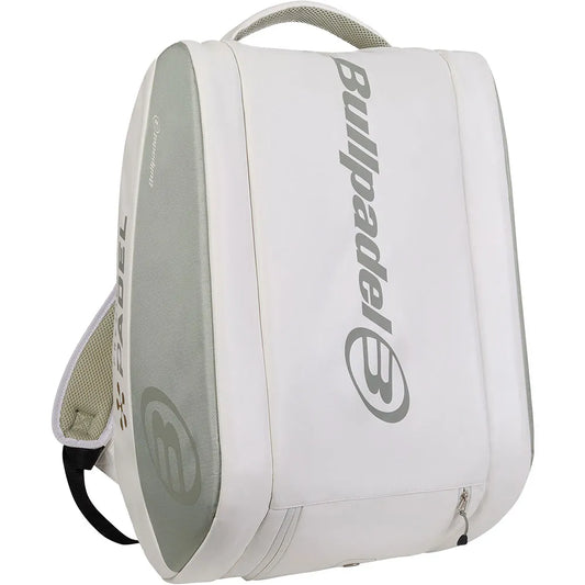Bullpadel Bpp26003 vx premier woman padel racket bag