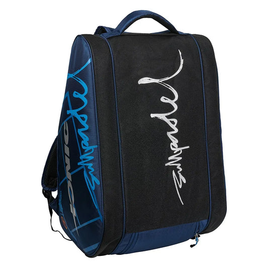 Bullpadel Bpp26005 ionic padel racket bag