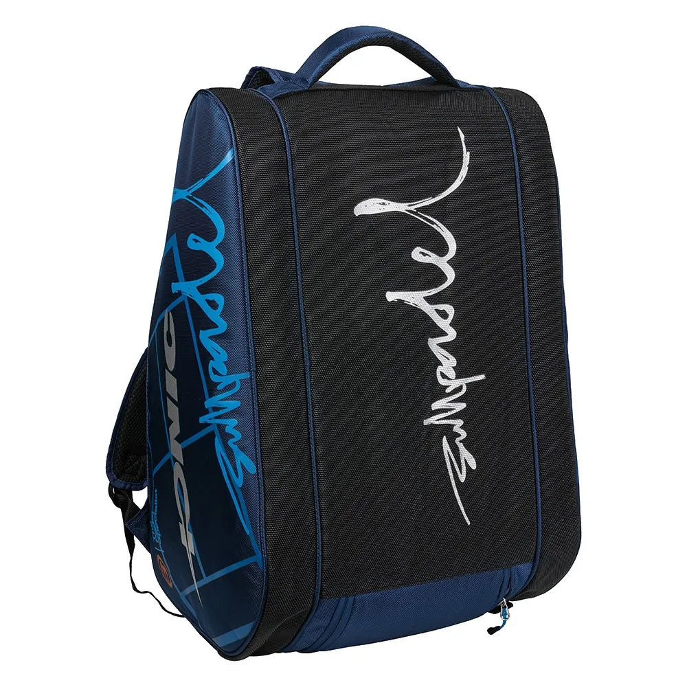 Bullpadel Bpp26005 ionic padel racket bag