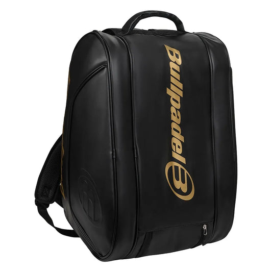 Bullpadel Bpp26006 flow woman padel racket bag