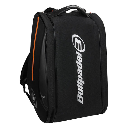 Bullpadel Bpp26012 hack padel racket bag