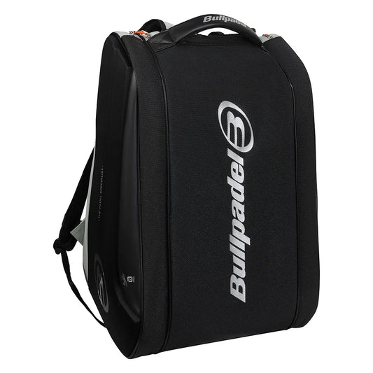 Bullpadel Bpp26013 hack padel racket bag