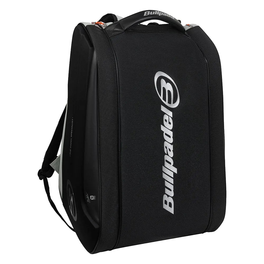Bullpadel Bpp26013 hack padel racket bag