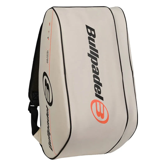 Bullpadel Bpp26015 tour padel racket bag