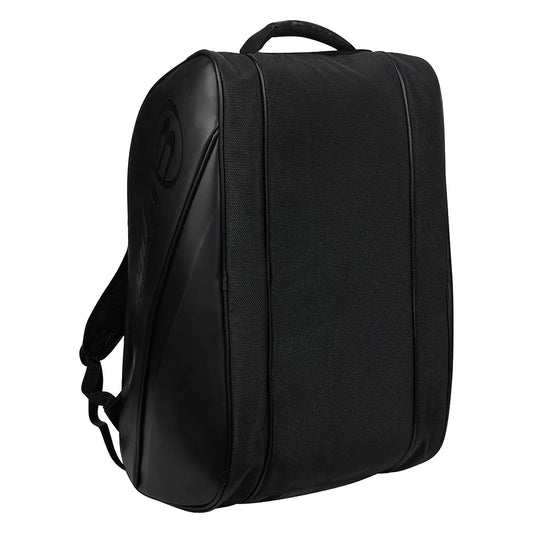 Bullpadel Bpp26016 casual padel racket bag