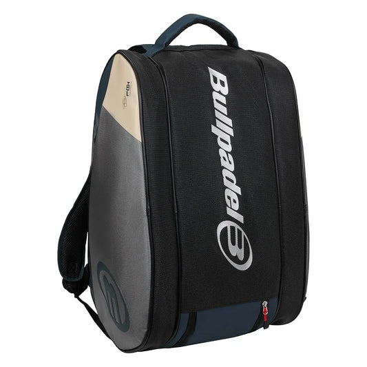Bullpadel Bpp26017 neuron padel racket bag