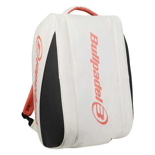 Bullpadel Bpp26019 elite woman padel racket bag
