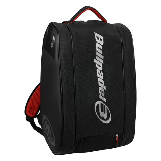 Bullpadel Bpp26020 neuron padel racket bag