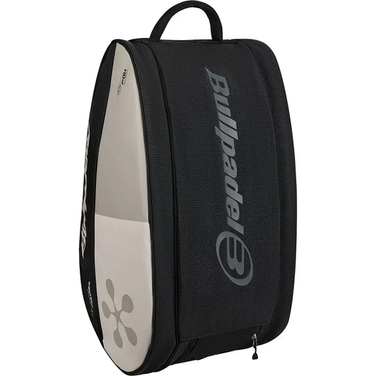 Bullpadel Bpp26020 neuron premier padel racket bag