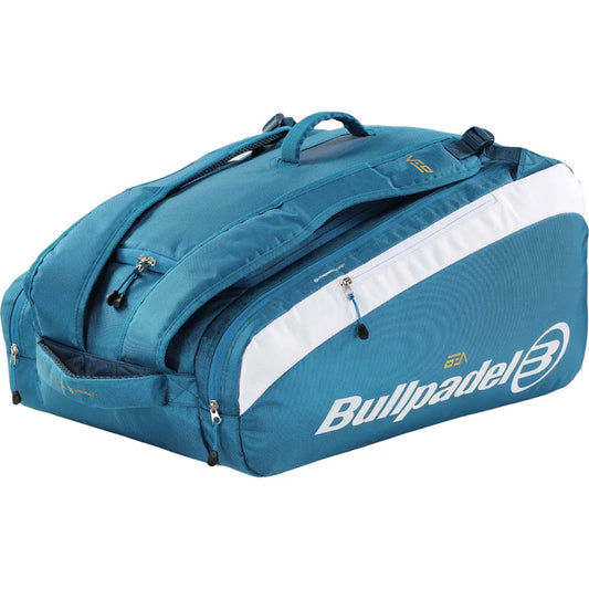 Bullpadel Bpp26021 pearl 036 bag