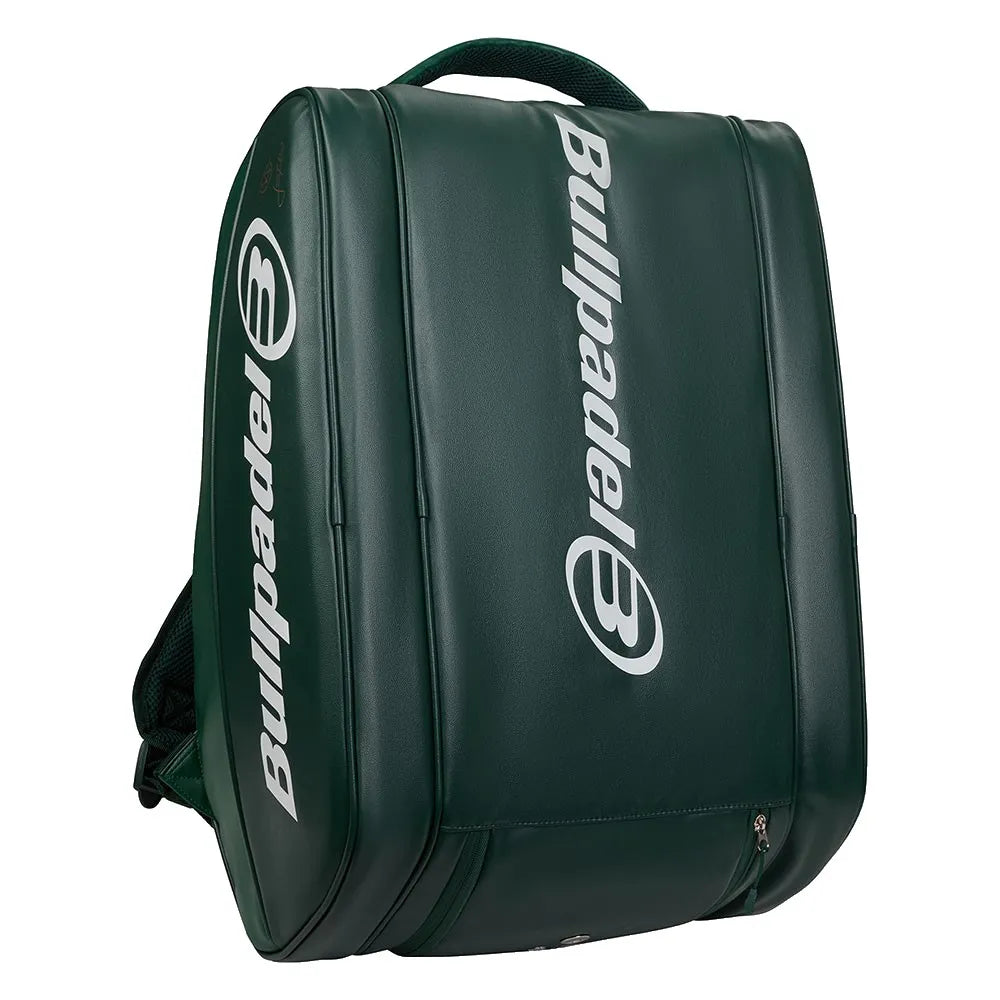 Bullpadel Bpp26023 icon padel racket bag