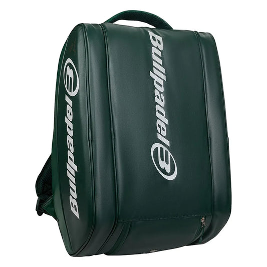 Bullpadel Bpp26023 icon padel racket bag