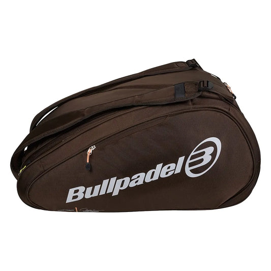 Bullpadel Bpp26024 wonder woman padel racket bag