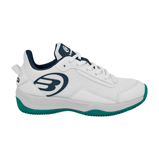 Bullpadel Buker jr 25i padel shoes