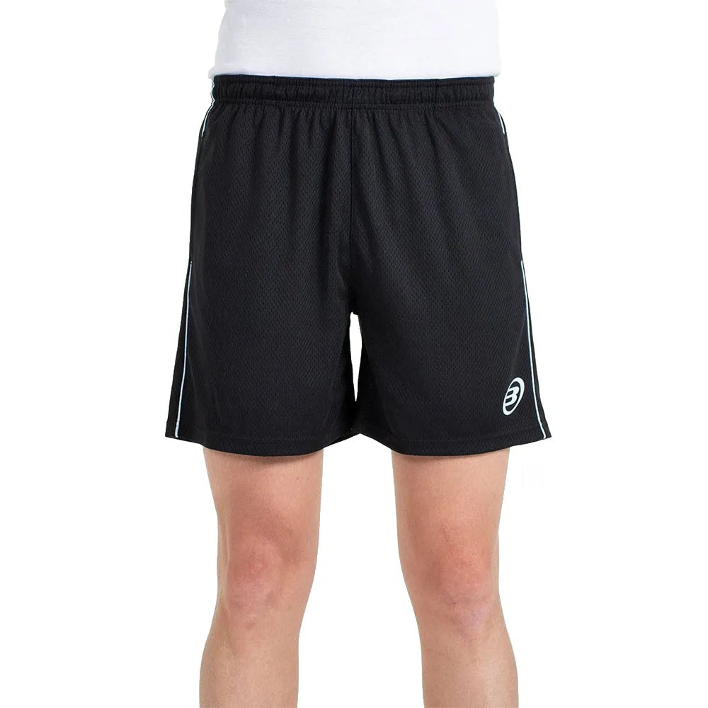 Bullpadel Castanar shorts