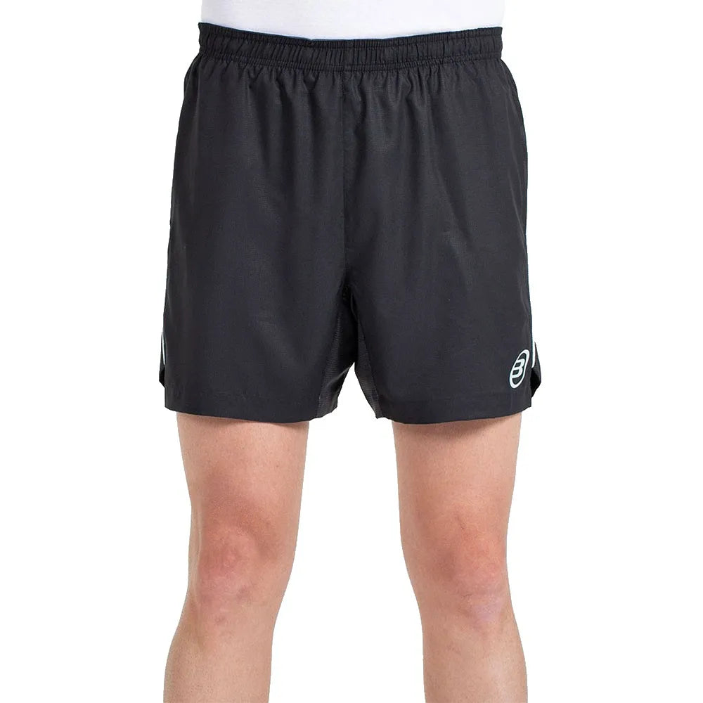 Bullpadel Castiel shorts