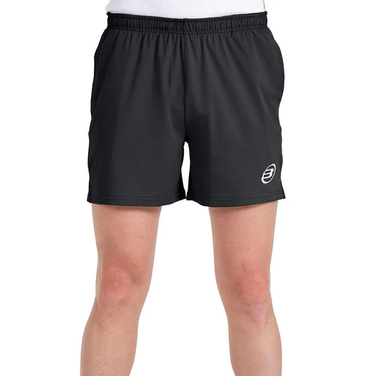 Bullpadel Ceclavin shorts