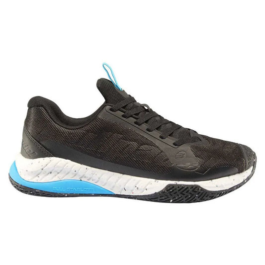Bullpadel Comfort Pro 23V padel shoes