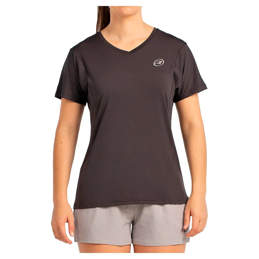 Bullpadel Eches short sleeve T-shirt