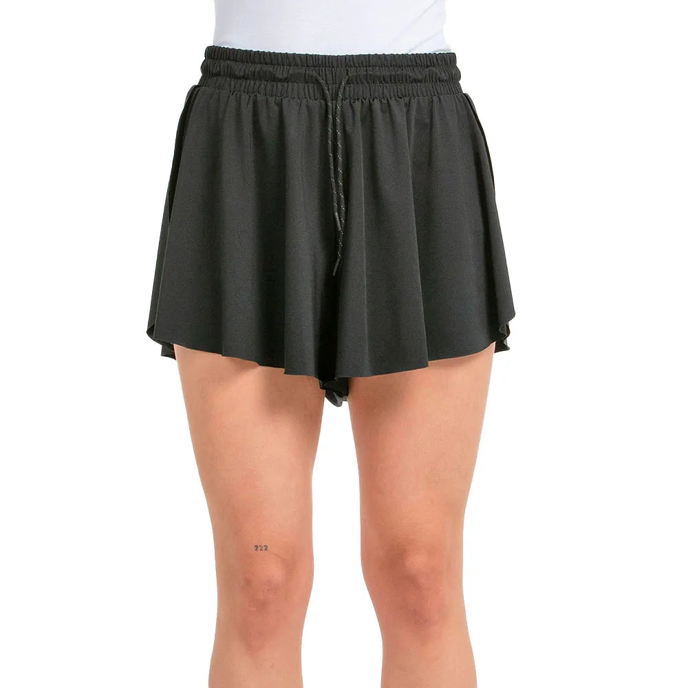 Bullpadel Electra shorts