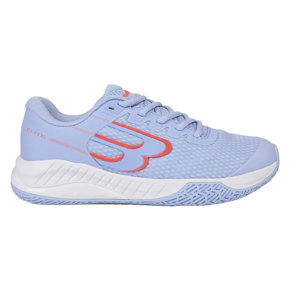 Bullpadel Elite 25i padel shoes