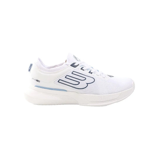 Bullpadel Elite 26v padel shoes