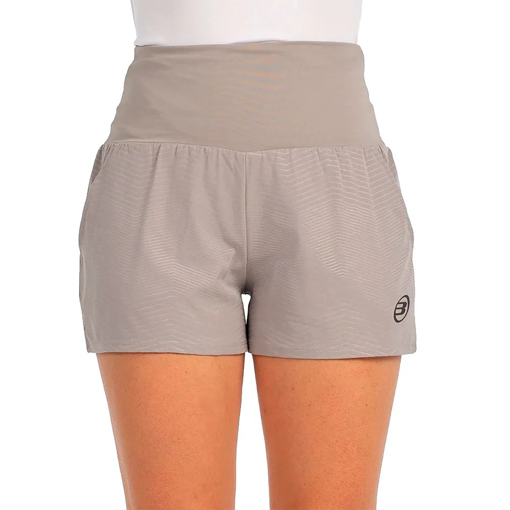 Bullpadel Enejo shorts