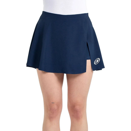 Bullpadel Galaro skirt