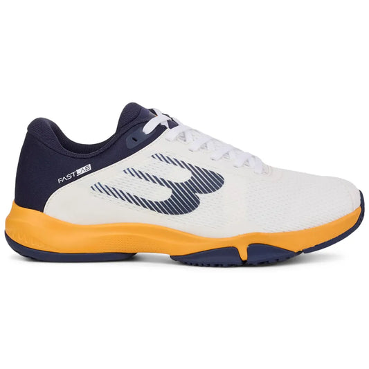 Bullpadel Hybrid fly 25i padel shoes