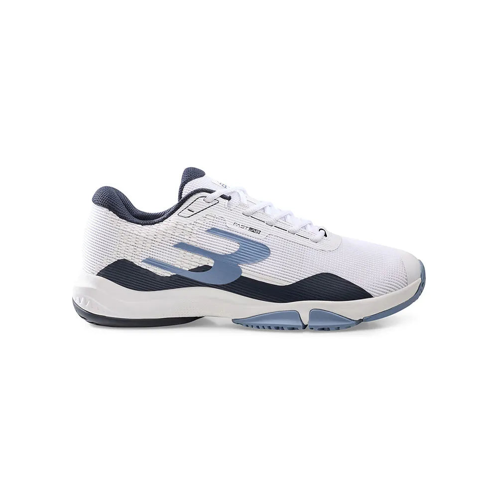 Bullpadel Hybrid fly 26v padel shoes