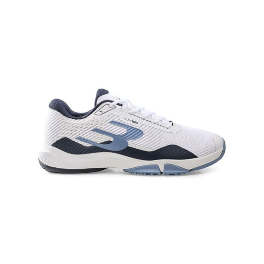 Bullpadel Hybrid fly 26v padel shoes