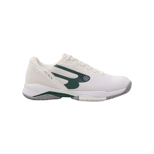 Bullpadel Icon 26v padel shoes