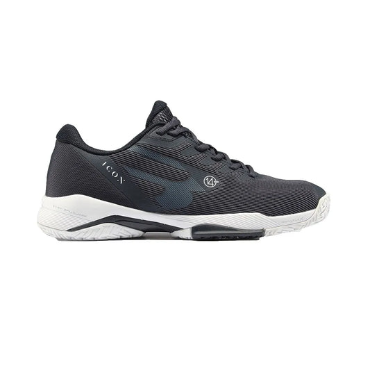 Bullpadel Icon 26v padel shoes