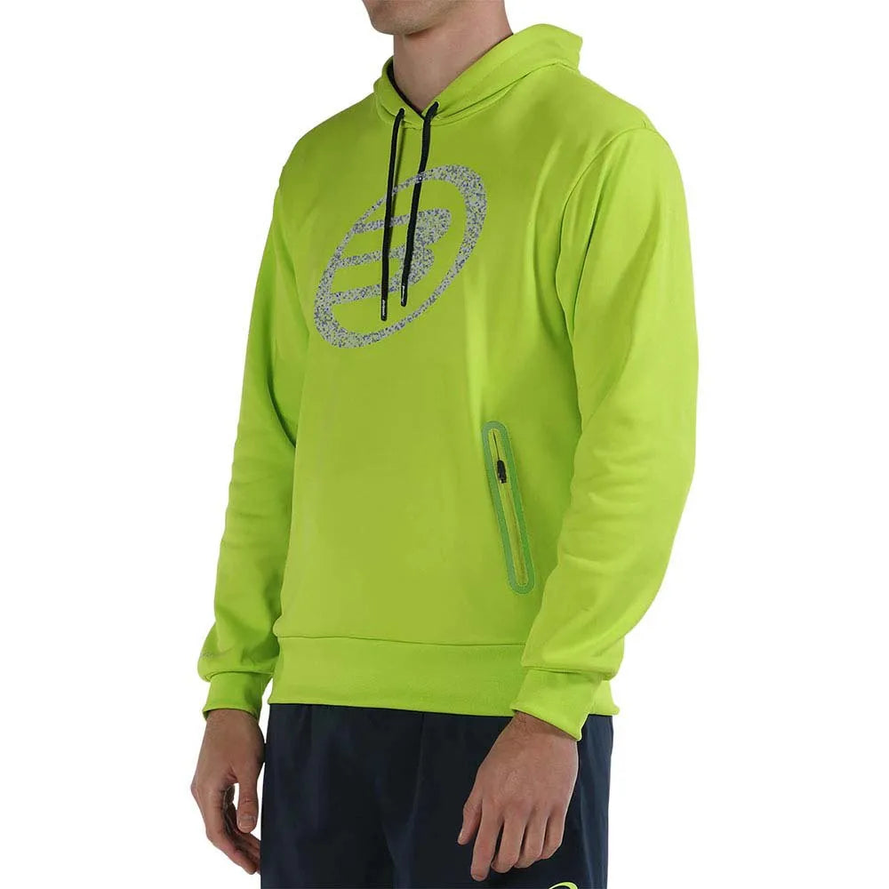 Bullpadel Imana M hoodie