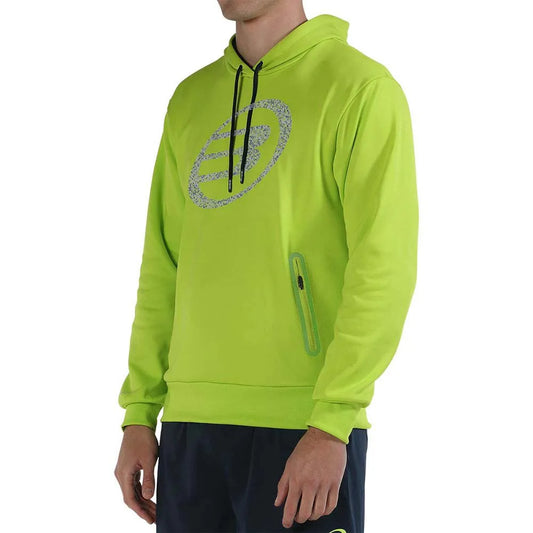 Bullpadel Imana M hoodie