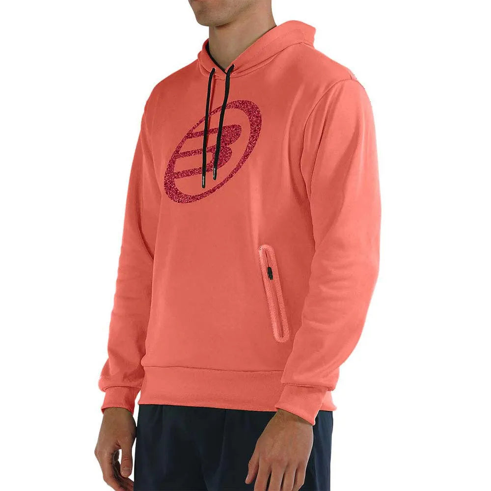 Bullpadel Imana M hoodie