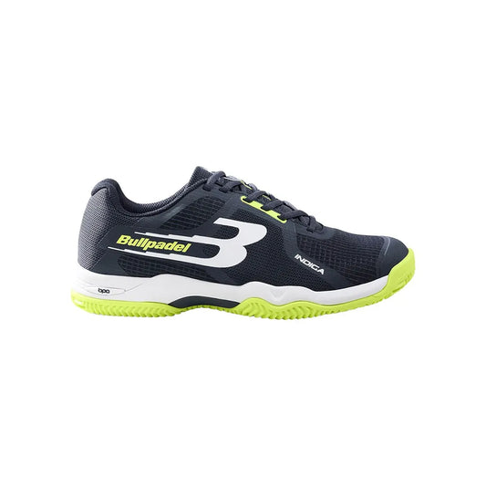 Bullpadel Indiga 26v padel shoes