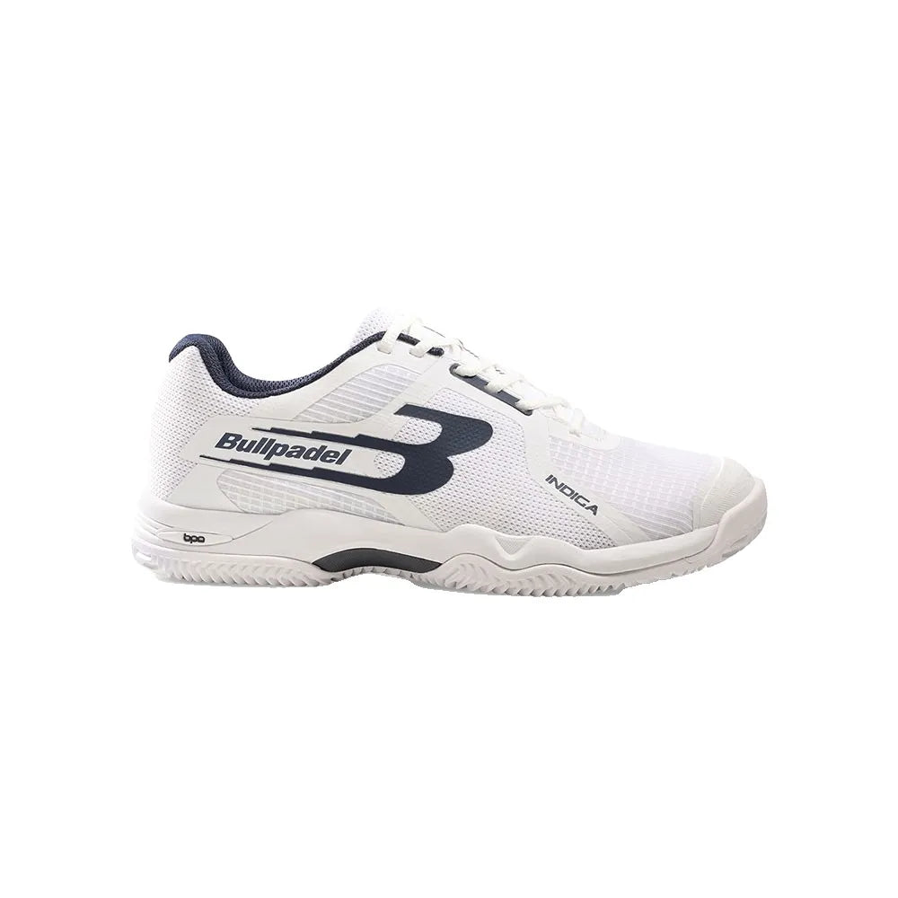 Bullpadel Indiga 26v padel shoes