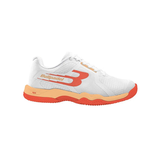 Bullpadel Indiga w 26v padel shoes