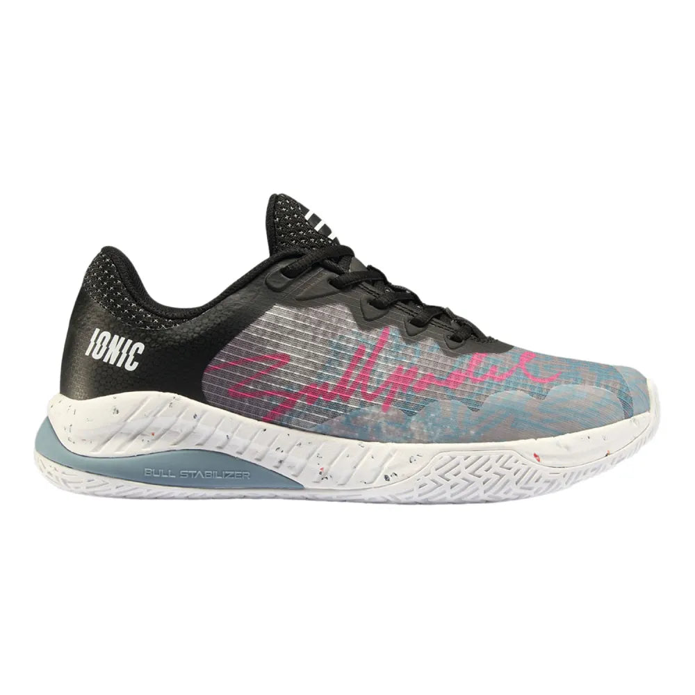 Bullpadel Ionic 24i padel shoes