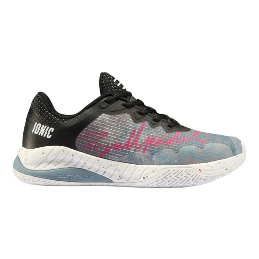 Bullpadel Ionic 24i padel shoes