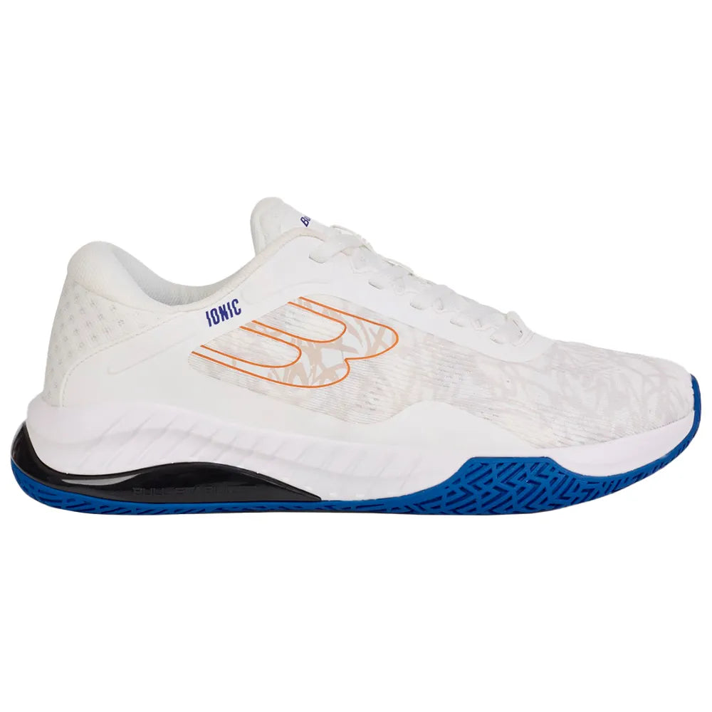 Bullpadel Ionic 25i padel shoes