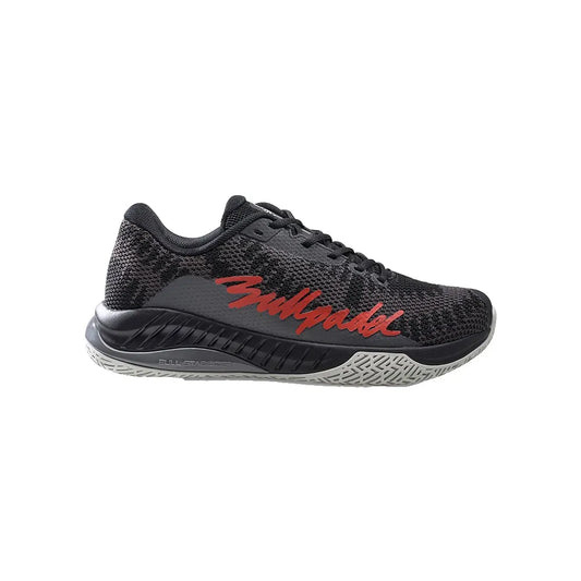 Bullpadel Ionic 26v padel shoes