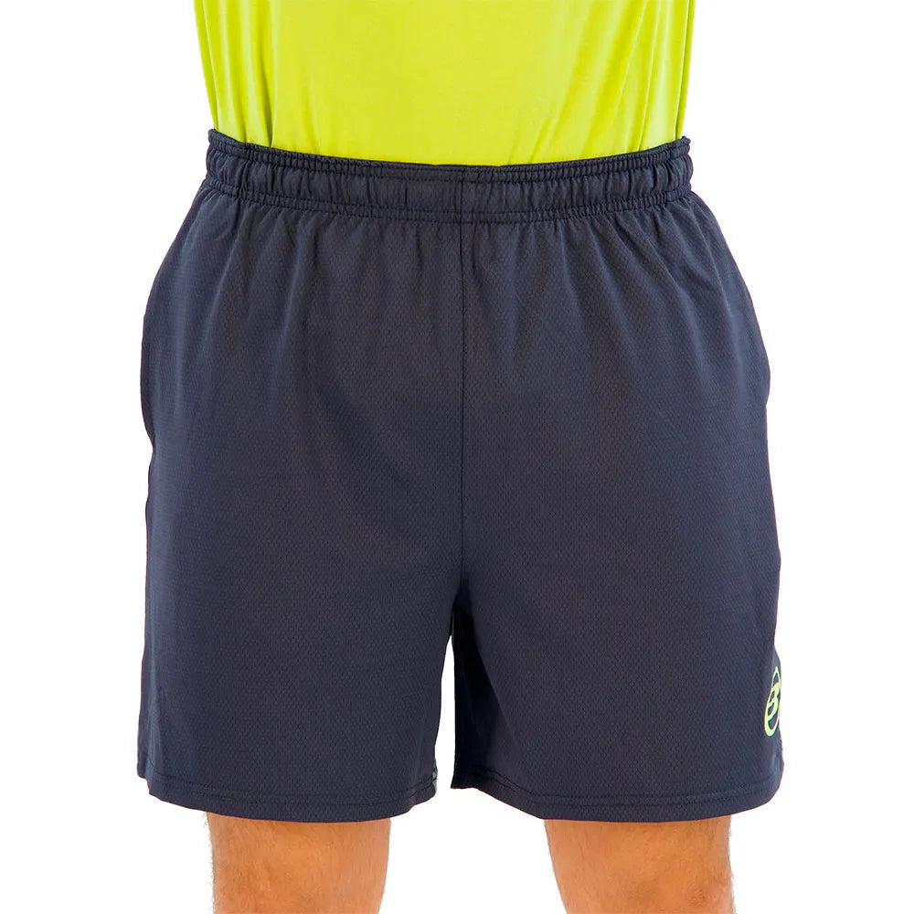 Bullpadel Laracha shorts